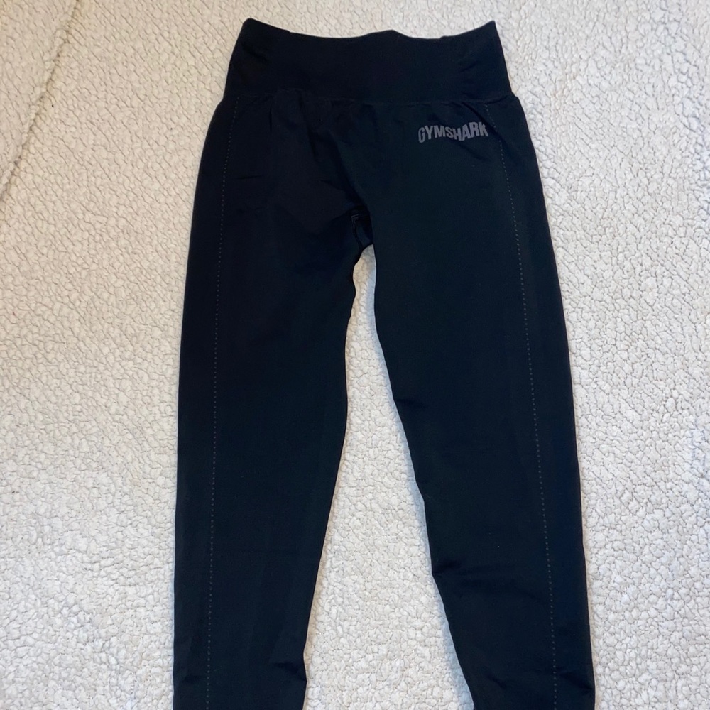 Brand New Gymshark Leggings